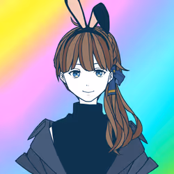 86244402543378182125155322515245538385968876974243555947640625175109851676673