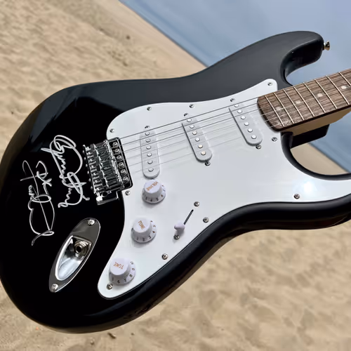 Fs360 Tca Charity Auction
