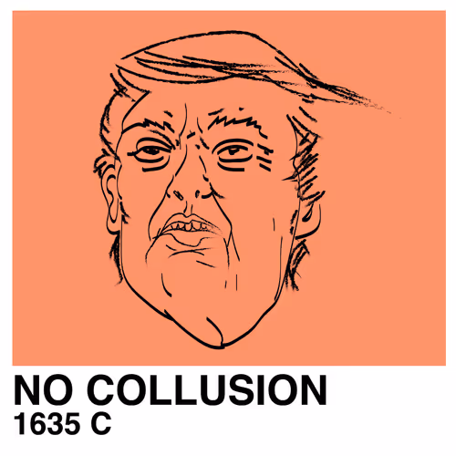 Item #10588947946944887692853894316176241610780113546511143776520741721965452066817 Media