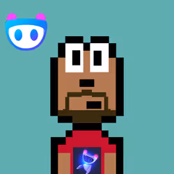 13433418929535936104313023974878502660622673427280025293500452026753822490625