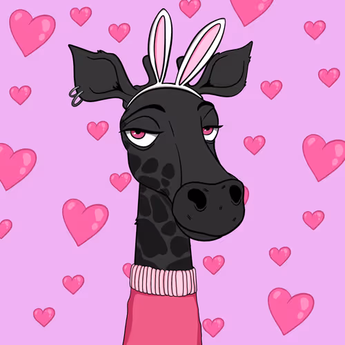 Item #101182805653391439103496208948005389880151637198619255539607427163508078280705 Media