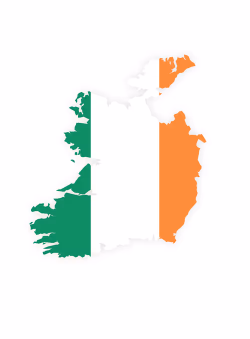 Item #93220884621294147687132101661242244364293385144438001978277422488918429794305 Media