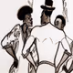 ART LIVADANCE - old