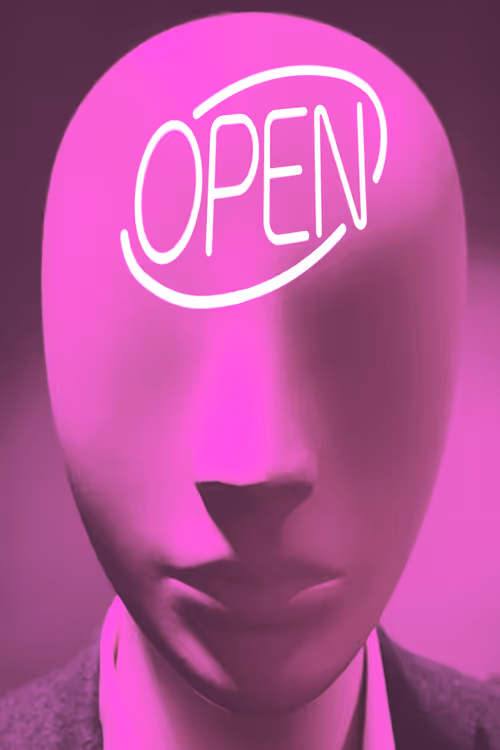 Item #2817161510999534700800592897314862672175130421274232098577731380338740953089 Media