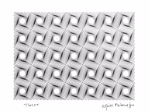 Item #102533321289937785770383303242324483383336827215255965779615131567938009563137 Media