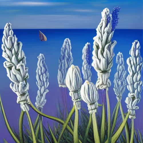 Item #96886935191127696535410464763981420974710720239925028244005017244344806014977 Media