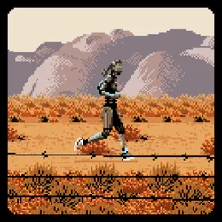 12579014696180478726608085231857257654354823747003029325388426100415328681985