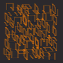 13026873789666984669529917531180069365772265434849122849515575148933181079553
