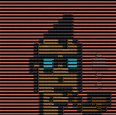 Item #105522232498204097279281425450762414549901351539014375929924853715101854728193 Media