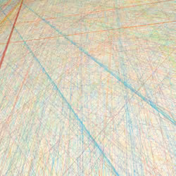 Linearized Flow Fields 10