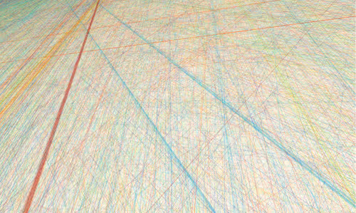 Item #5378410445853450442329789357469611689933340868342995491221350414453730967553 Media