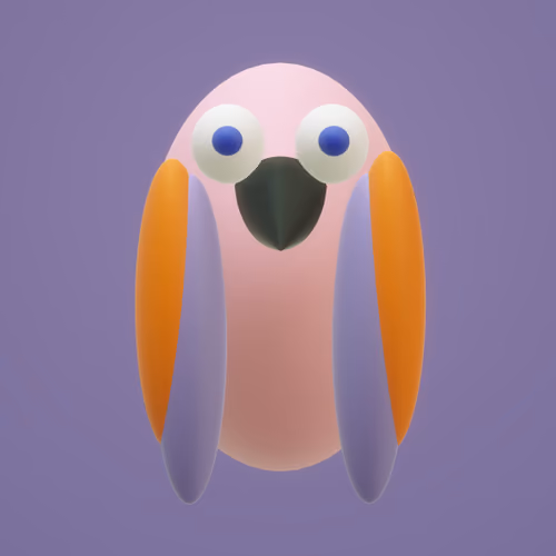 Item #71738349317778591901783094586317581166718399331724439103142465060049290002433 Media