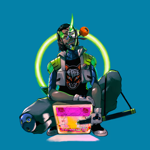 45139324618963037542866729720780548174182562936489238916769813675183752348118