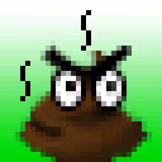 Item #84355373086194795205096534946147009222772887586530231063693259047520744505345 Media