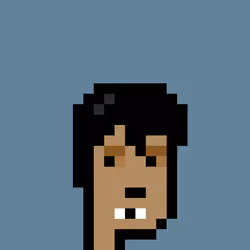 82970269598434785860430354500319996306602964020758956548506083537618194137089