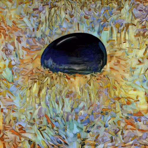 Item #12489479975597442904075550683828375763724097924832948667486829810711089119233 Media