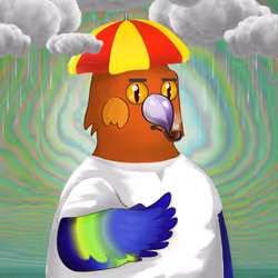 33710484538324373804734133076194964806919989978949469278703643416256269254657