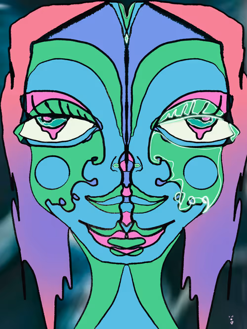 Item #112542869218934774437757017748267014409412085520976399354923343521170327601153 Media