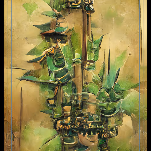 45422127962925239795499681498487217837942106401922871152888109268411541880833