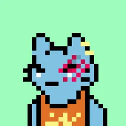 108510973921457929967077298367545831468135648058682555520544980919469612204033