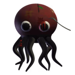 74897159549861964643456459151095158543386453038678965139265938712939947098113