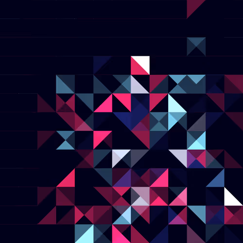 Item #89902183252966194434614360365720208309787731140005720898848920989354678026241 Media