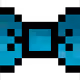 92405398247030040039867093703943457808462084971348141210069673400214849847297
