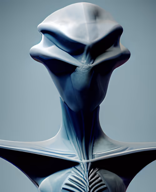 Item #8428065675030209675531626073391030070120609057616162389289368167226693124097 Media