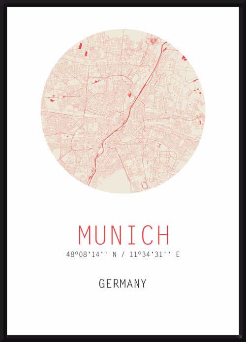 Item #77514636377707221712091098561902182289138771478950047340433117140934614581249 Media