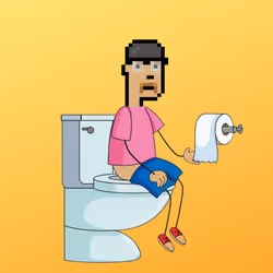 28700721822741397241044282990200023404520871401893390378401274993902302003201