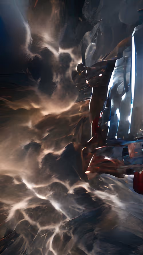 Item #59379073178057109851183376020594972639793718289799222261997822735831296638977 Media