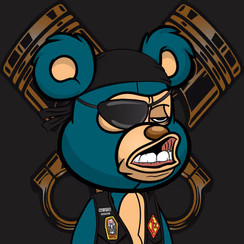 Item #108871004809764073672192445056592384528196459137125762234693462264605415833601 Media