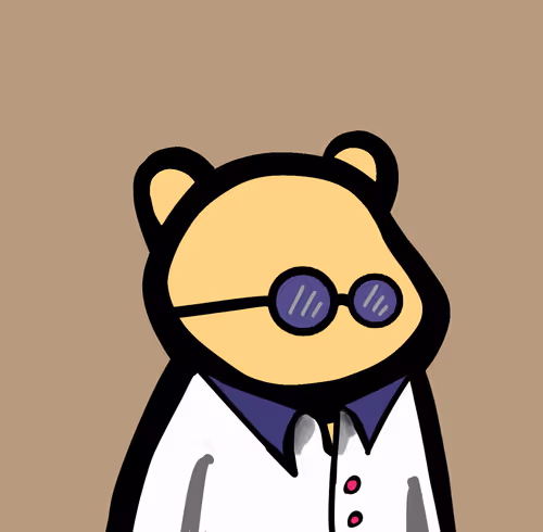 Item #57589589598175624776730418325042646103496019728057215253352223071010480455681 Media