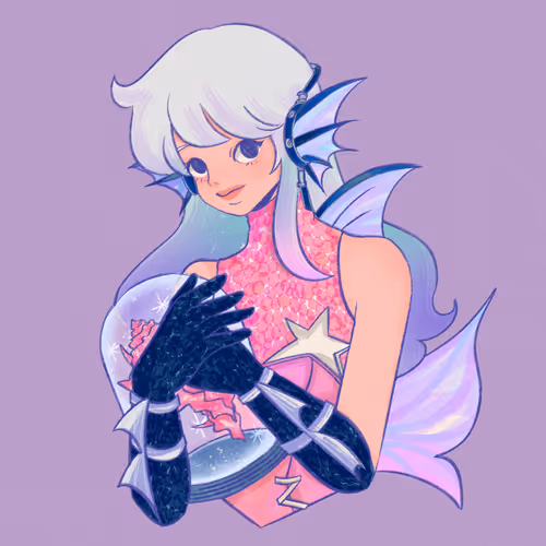 96140732233752469948317222349029027769692136227437935020979827669316359159809