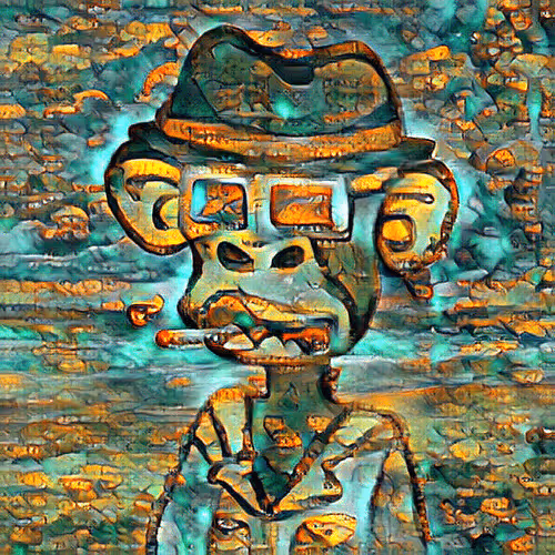 Item #36830078553052475032100021485138642276604332471369721710851988609673153478657 Media