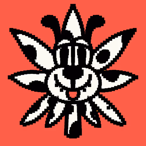 Item #46288102667433139992651727760889731367322974313896119104482006628570360709121 Media