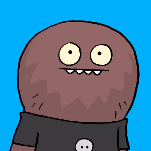 Item #55221942155626538611159347326890196430990382754642914670892230508510915330049 Media