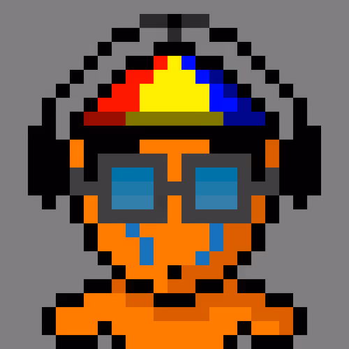 Bitaliens