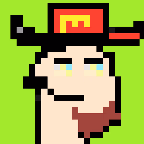 87442966398511954732511574934239286102081996665340087753369254268565651980289