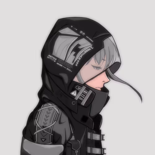 Item #99286272724665099096025899009102098577901491013675016370025294068936909783041 Media