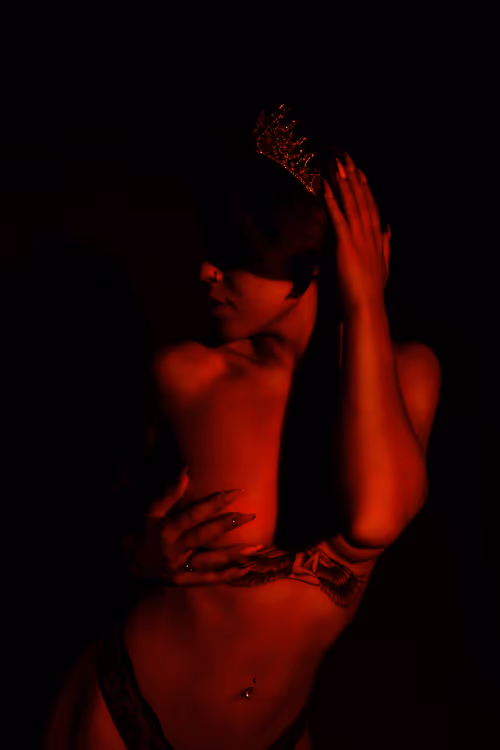 Item #102696792090851026511517130353253610885230521907267313915015614274073509494785 Media