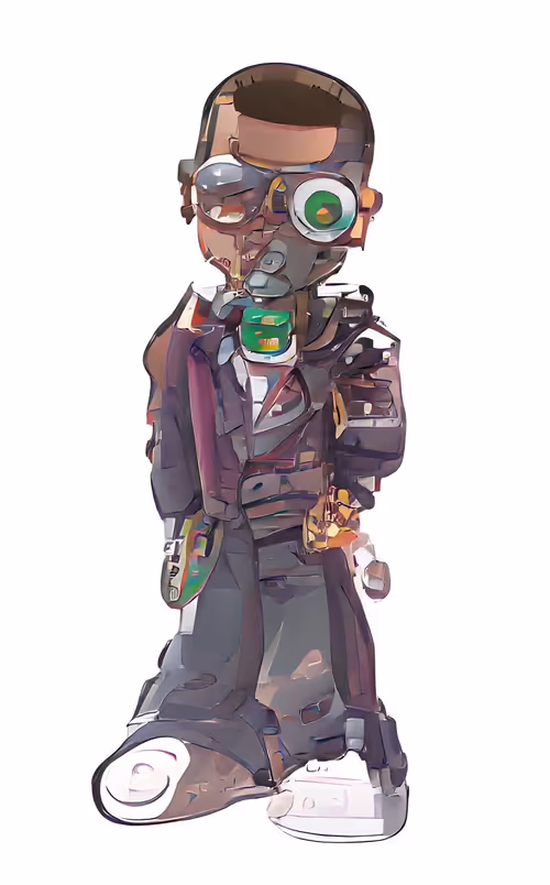 Item #63659167025427931143047978387803477876906816744801815533343706479044872634369 Media