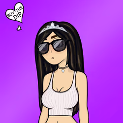 93421601118235989523193008429321856302925838127090498118669292588704682999809