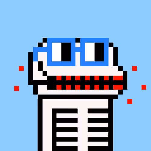 Item #72525471682372228310163572110051846765907228465456604280216874819021724188673 Media