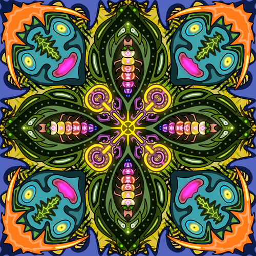 79738970759136803681571863834666693535674352735502118446925398584223971934209