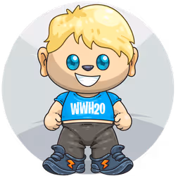 99661358577194530603281191620700969802107860502926365870898518628214545317889