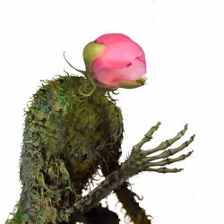 69263692734302161044241320265110333107332673808638480991274558705297264738305