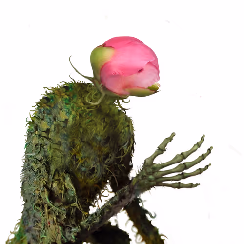 69263692734302161044241320265110333107332673808638480991274558705297264738305