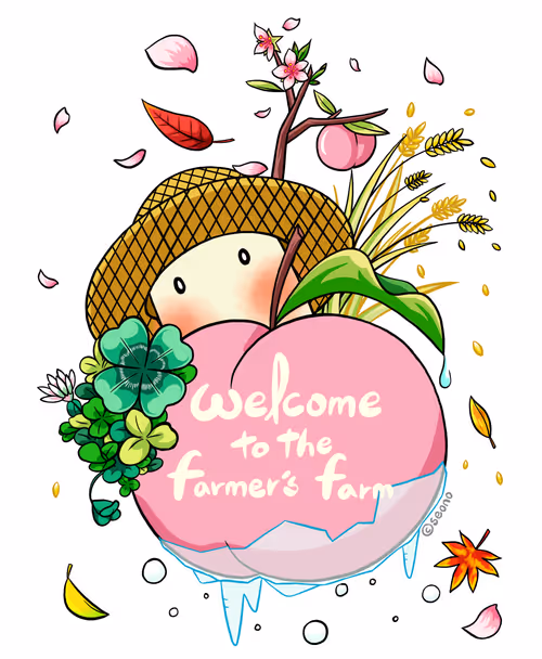 Item #88912006963582381310451963134509440607439654683692657679525733443310958149633 Media