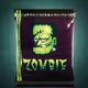 ZombieClub Token                                                                                   .
